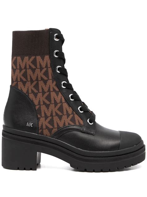 best price on michael kors boots women|Michael Kors ankle boots women.